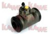 KAWE W4844 Wheel Brake Cylinder